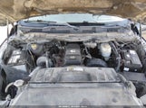 Ram  Laramie Longhorn/Limited Edition 3C6UD5GL5CG337225 fotografie