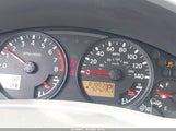 Nissan Frontier Sv 1N6DD0EV0HN711753 fotografie