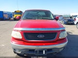 Ford F-150 Lariat/Xl/Xlt 1FTRX18L61KF00533 photo