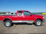 Ford F-150 Lariat/Xl/Xlt 1FTRX18L61KF00533 photo