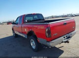 Ford F-150 Lariat/Xl/Xlt 1FTRX18L61KF00533 fotografie