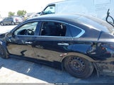 Nissan Altima 2.5 S 1N4AL3AP5HN351418 photo