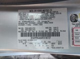 Ford Fusion S 3FAHP0GA6BR318727 снимка