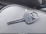Toyota Tacoma Xtracab 4TAUN53B9SZ052962 fotografie