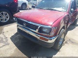 Toyota Tacoma Xtracab 4TAUN53B9SZ052962 photo