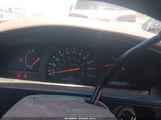 Toyota Tacoma Xtracab 4TAUN53B9SZ052962 photo
