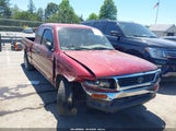 Toyota Tacoma Xtracab 4TAUN53B9SZ052962 снимка