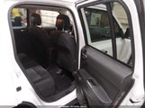 Jeep Patriot Sport 1C4NJRBB3ED617138 fotografie