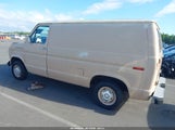 Ford Econoline E150 Van 1FTDE14Y9GHB83595 photo