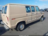 Ford Econoline E150 Van 1FTDE14Y9GHB83595 photo