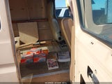 Ford Econoline E150 Van 1FTDE14Y9GHB83595 photo