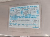 Ford Econoline E150 Van 1FTDE14Y9GHB83595 photo
