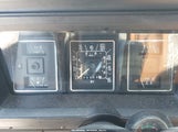 Ford Econoline E150 Van 1FTDE14Y9GHB83595 photo