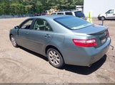 Toyota Camry Xle V6 4T1BK46K57U535441 снимка