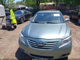 Toyota Camry Xle V6 4T1BK46K57U535441 photo