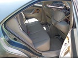 Toyota Camry Xle V6 4T1BK46K57U535441 photo