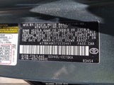 Toyota Camry Xle V6 4T1BK46K57U535441 photo