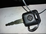 Nissan Versa 1.6 S+ 3N1CN7AP8HL835297 снимка