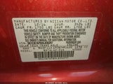 Nissan Versa 1.6 S+ 3N1CN7AP8HL835297 снимка