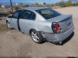 Nissan Altima 3.5 Se 1N4BL11D76N339346 photo