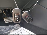 Honda Accord Hybrid Sport 1HGCY2F54SA013336 photo