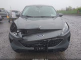Ford Escape Se 1FMCU9G69MUA45755 снимка