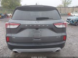 Ford Escape Se 1FMCU9G69MUA45755 снимка