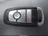 Ford Escape Se 1FMCU9G69MUA45755 снимка