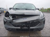 Ford Escape Se 1FMCU9G69MUA45755 снимка