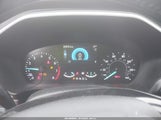 Ford Escape Se 1FMCU9G69MUA45755 снимка
