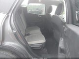 Ford Escape Se 1FMCU9G69MUA45755 снимка