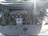 Honda Civic Lx 2HGFA16588H516034 снимка