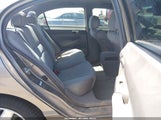 Honda Civic Lx 2HGFA16588H516034 снимка