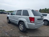 Jeep Grand Cherokee Laredo 1J8GR48K27C581634 photo