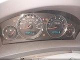 Jeep Grand Cherokee Laredo 1J8GR48K27C581634 photo