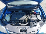 Chrysler Sebring Lx 1C3LC45K78N121987 снимка