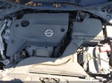 Nissan Altima 2.5 S 1N4AL3AP5EC407381 снимка