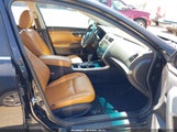 Nissan Altima 2.5 S 1N4AL3AP5EC407381 снимка