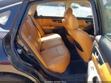 Nissan Altima 2.5 S 1N4AL3AP5EC407381 снимка