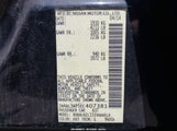 Nissan Altima 2.5 S 1N4AL3AP5EC407381 снимка