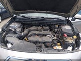 Subaru Outback 2.5I Premium 4S4BSACC4F3341063 снимка