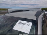 Subaru Outback 2.5I Premium 4S4BSACC4F3341063 снимка