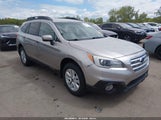 Subaru Outback 2.5I Premium 4S4BSACC4F3341063 снимка