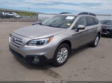 Subaru Outback 2.5I Premium 4S4BSACC4F3341063 снимка