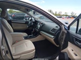 Subaru Outback 2.5I Premium 4S4BSACC4F3341063 снимка