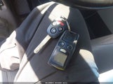Honda Pilot Touring 5FNYF48839B027677 fotografie