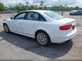 Audi A4 2.0T Premium WAUAFAFL9FN004597 снимка
