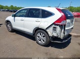 Honda Cr-V Ex 5J6RM4H50DL049801 photo