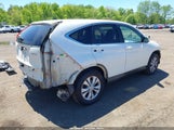 Honda Cr-V Ex 5J6RM4H50DL049801 photo
