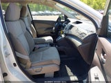 Honda Cr-V Ex 5J6RM4H50DL049801 photo